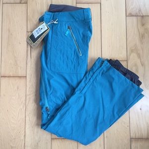 Burton Snow Pants
